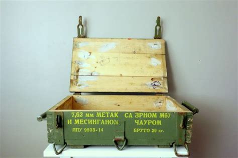 russian metal storage box|Russian Collectible Boxes for sale .